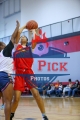 1stpickphotos.com-235