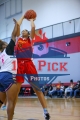 1stpickphotos.com-236