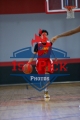 1stpickphotos.com-237