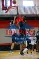 1stpickphotos.com-24