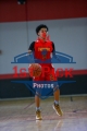 1stpickphotos.com-240