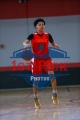 1stpickphotos.com-241