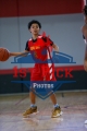 1stpickphotos.com-242