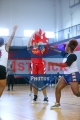 1stpickphotos.com-246