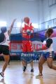 1stpickphotos.com-247