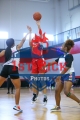 1stpickphotos.com-248