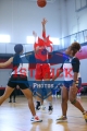 1stpickphotos.com-249