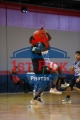 1stpickphotos.com-25