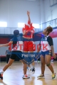 1stpickphotos.com-250