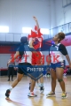 1stpickphotos.com-251