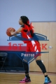 1stpickphotos.com-254