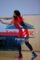 1stpickphotos.com-255