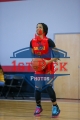 1stpickphotos.com-256