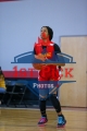 1stpickphotos.com-257