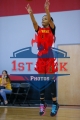 1stpickphotos.com-258