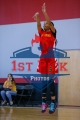 1stpickphotos.com-259