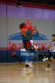 1stpickphotos.com-26
