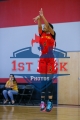 1stpickphotos.com-260