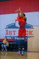 1stpickphotos.com-261