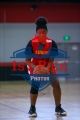 1stpickphotos.com-262