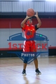 1stpickphotos.com-263