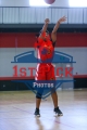 1stpickphotos.com-264
