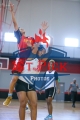 1stpickphotos.com-265