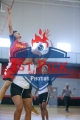 1stpickphotos.com-266
