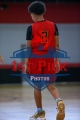 1stpickphotos.com-267