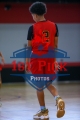 1stpickphotos.com-268