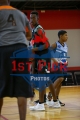 1stpickphotos.com-28