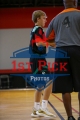 1stpickphotos.com-29