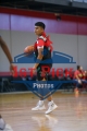 1stpickphotos.com-3
