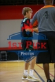 1stpickphotos.com-30