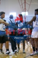 1stpickphotos.com-32