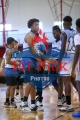 1stpickphotos.com-33
