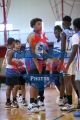 1stpickphotos.com-34