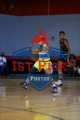 1stpickphotos.com-36