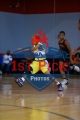 1stpickphotos.com-37