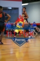 1stpickphotos.com-39