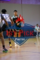 1stpickphotos.com-4