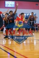 1stpickphotos.com-40