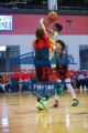 1stpickphotos.com-41