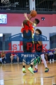 1stpickphotos.com-42