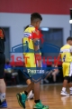1stpickphotos.com-43