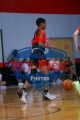 1stpickphotos.com-44