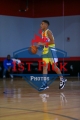 1stpickphotos.com-45