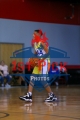 1stpickphotos.com-46