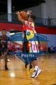 1stpickphotos.com-47