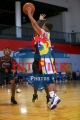 1stpickphotos.com-48